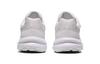 Asics Gel Contend 7 Low Top Kids' Running Shoes Classic White Children Aged 3 7 Years Old 1014A194-103