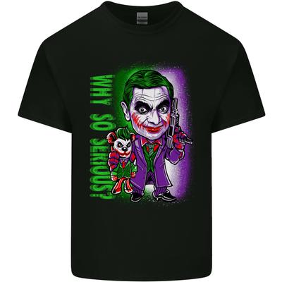 Tops – Camisetas