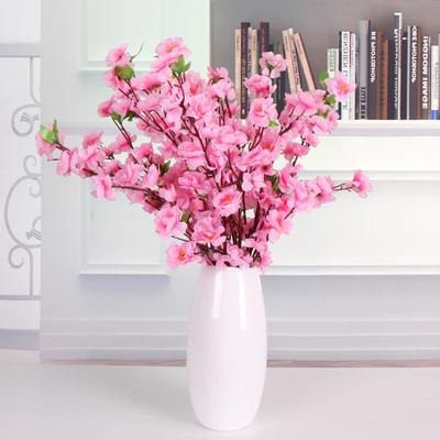 Heminredning – Konstgjorda växter & blommor
