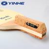 YINHE 982 Japanse Stijl Cipres Tafeltennis Bat