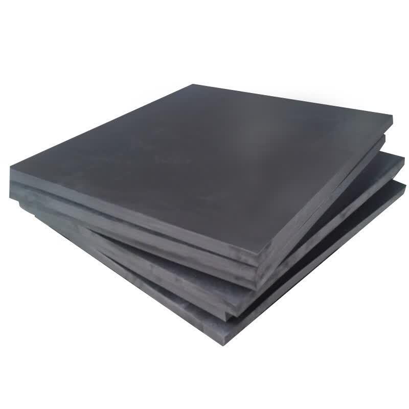 Bingyu Reinforced Anti-slip Rubber Mat