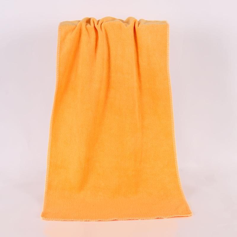 Hochsaugfähige, nicht fusselnde Reinigungstücher für Haushalt, Küchen, Hotels und Autowaschanlagen