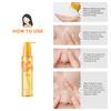 A`pieu Pore King Minji Cleansing Oil 150ml