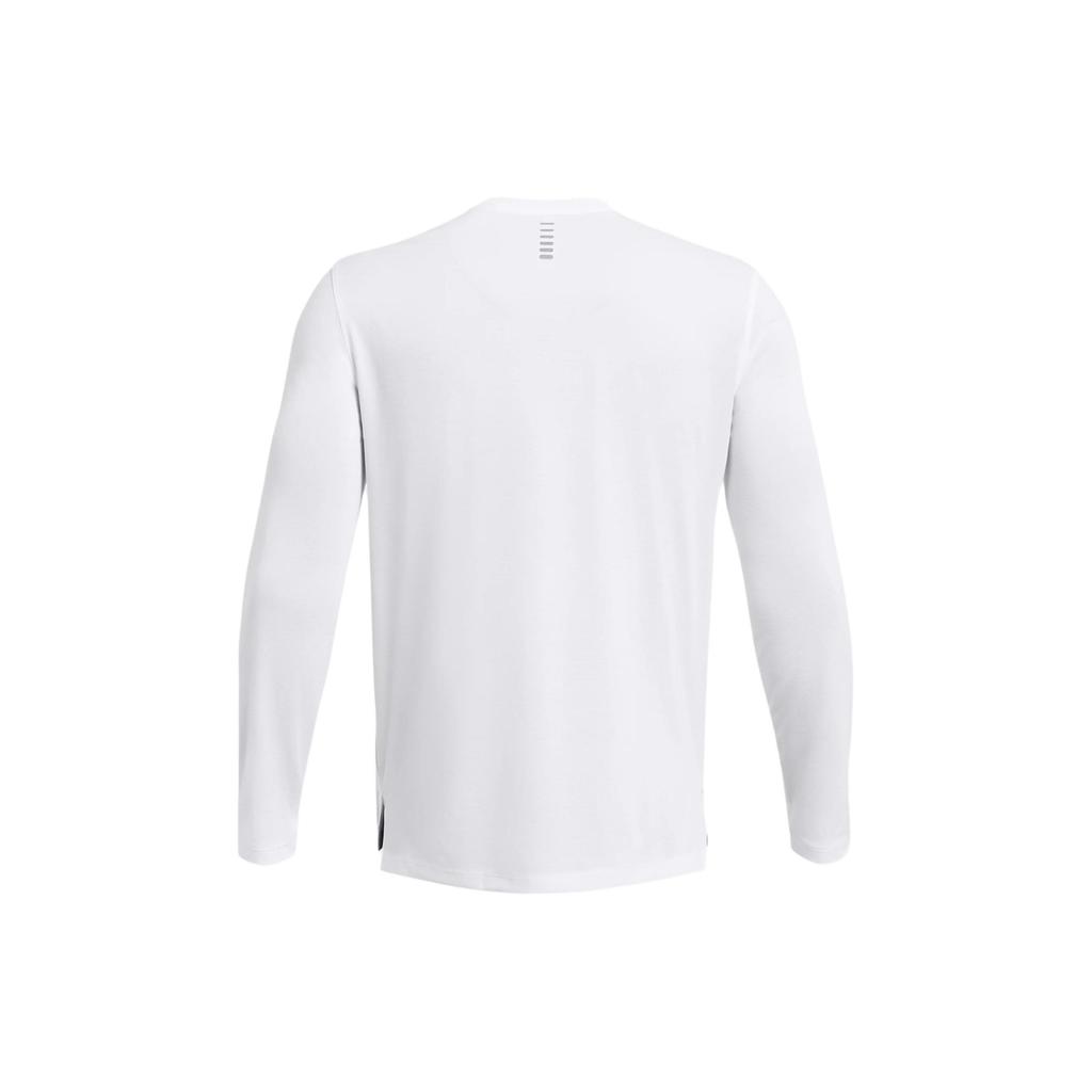 Under Armour T Shirt Men's White 1382584-100