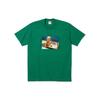 Supreme Gummo Bathtub Tee SUP-SS22-639