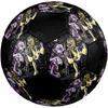 Murder Drones Theme Size 5 Soccer Ball, Suitable for Both Indoor and Outdoor Matches, a Gift Suitable for Everyone.