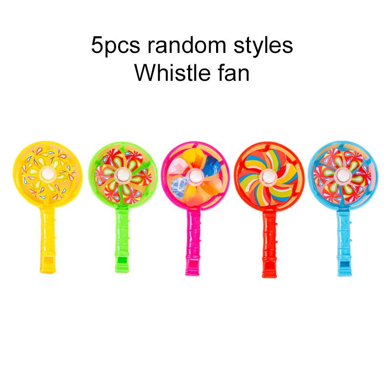 

Ручной пресс-вентилятор для охлаждения, мини-портативный пластиковый вентилятор с изображением животных из мультфильмов, много стилей, бытовая продукция для летнего активного отдыха TMZ