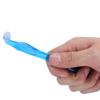 Teeth Aesthetic Printing Kit Resin Dental Orthodontic Accessories Dentist Supplies