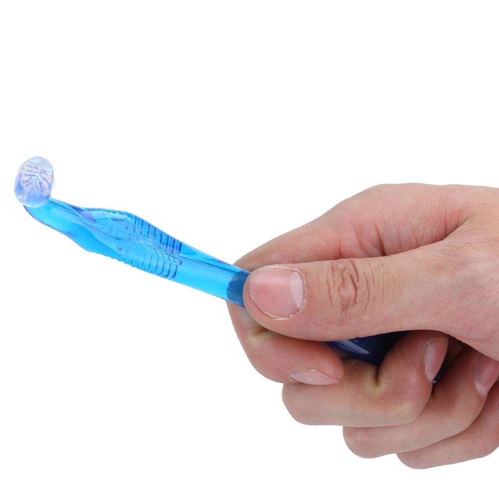 Teeth Aesthetic Printing Kit Resin Dental Orthodontic Accessories Dentist Supplies