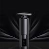 Elektrický otvírák na víno Dobíjecí automatická vývrtka kreativní otvírák na víno s nabíjecím kabelem USB pro domácí použití