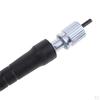 Meter Cable For 1100 700 VF750 VT600
