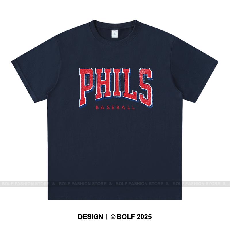 

Футболка унисекс с винтажным принтом для мужчин и женщин, 100% хлопок, футболки с графическим принтом старой школы, топы для летней уличной одежды XXXL темно-синий