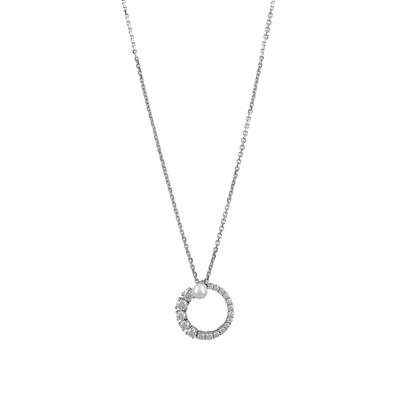 Colliers et pendentifs – Pendentifs