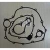 Motorcycle Engine Gasket Set Rebuild Kit Top End Gasket Kit For KTM690 KTM 690 2007-2013 Supermoto Duke Enduro SMC Engine Parts