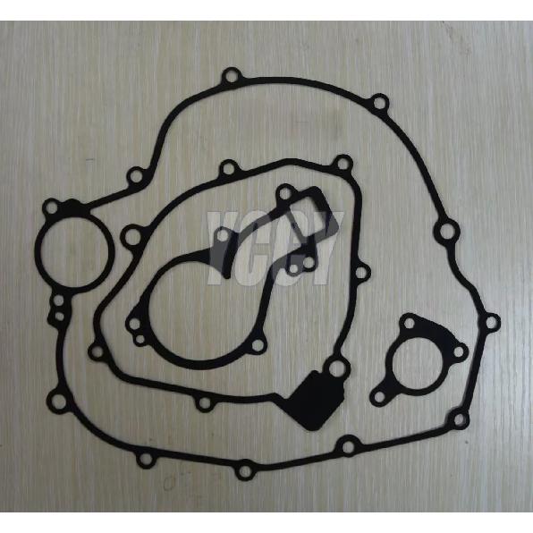 Motorcycle Engine Gasket Set Rebuild Kit Top End Gasket Kit For KTM690 KTM 690 2007-2013 Supermoto Duke Enduro SMC Engine Parts