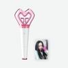 Girls’ Generation (SNSD) Official Fanlight – K-POP Concert Light Stick