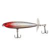 Plastic Material Plopper Lure Artificial Design Hard Bait Pencil Bait Crankbait  Pesca Fishing