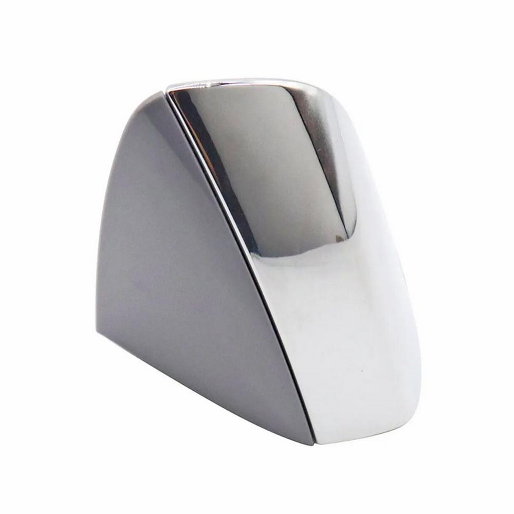 Exterior Front Left Door Handle Cap For Kia Optima