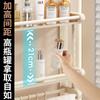New Towel Storage Rack, Toilet, Bathroom, Toilet, Non-punching Wall-mounted Rack.