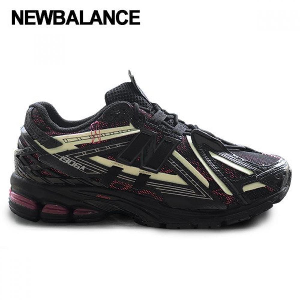 

New Balance 1906 Sneakers Unisex U1906ad 290