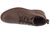 Caterpillar Staten Chukka, Mens brown Lace-up shoes