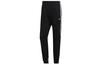 Originals Sweatpants Men's Black FM1521