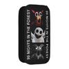 99-Nights The Deer In Forest Pencil Cases Survival Game Pencilcases Pen Box Student Large Storage Bag School Zipper Stationery