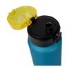Regatta Tritan 1L Water Bottle