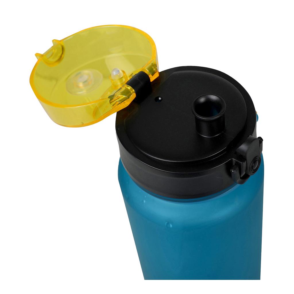 Regatta Tritan 1L Water Bottle