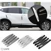 UOPR Car Door Edge Guard, Door Guard Trim, Car Door