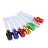 Universal Motorcycle Gas Petrol Fuel Cap 2 Way Valves Vent Breather Hoses Tubes