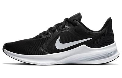 Downshifter 10 'Black' Women's CI9984-001