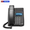 Newman HL2008TSD-208(R,) İş IP Telefonu (CN versiyonu)