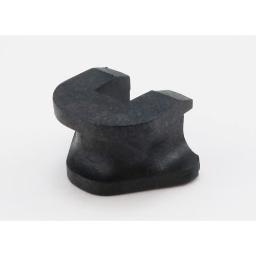 KITACO Slider Set PCX125/PCX150 1 Set of 3 70-489-90101