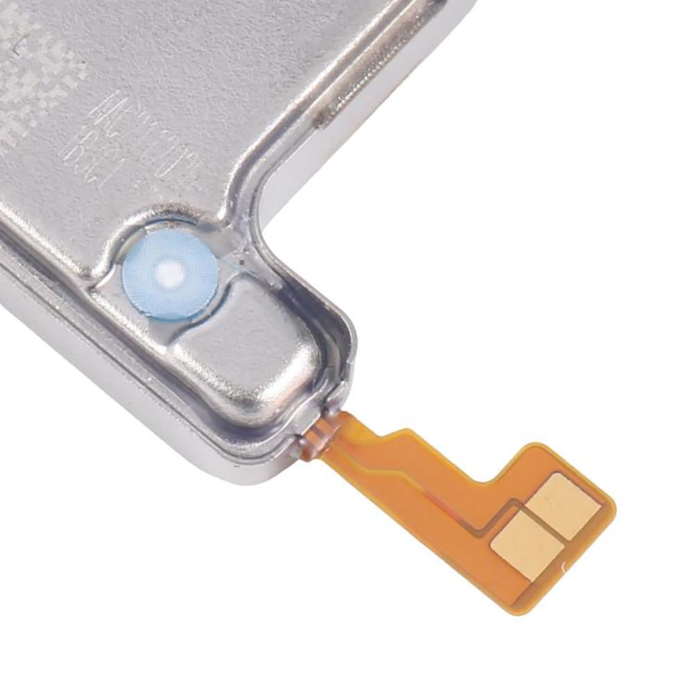 Pro Xiaomi 12 Pro 5G OEM Náhradní díl reproduktoru sluchátka (Bez loga)