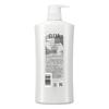 Clear Anti-Dandruff Scalp Care Shampoo