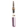 Repair Plug Welding Head 3.5mm Male Plug Headphone Jack Plug 3.5 Jack Adapter 3.5mm Audio Connector