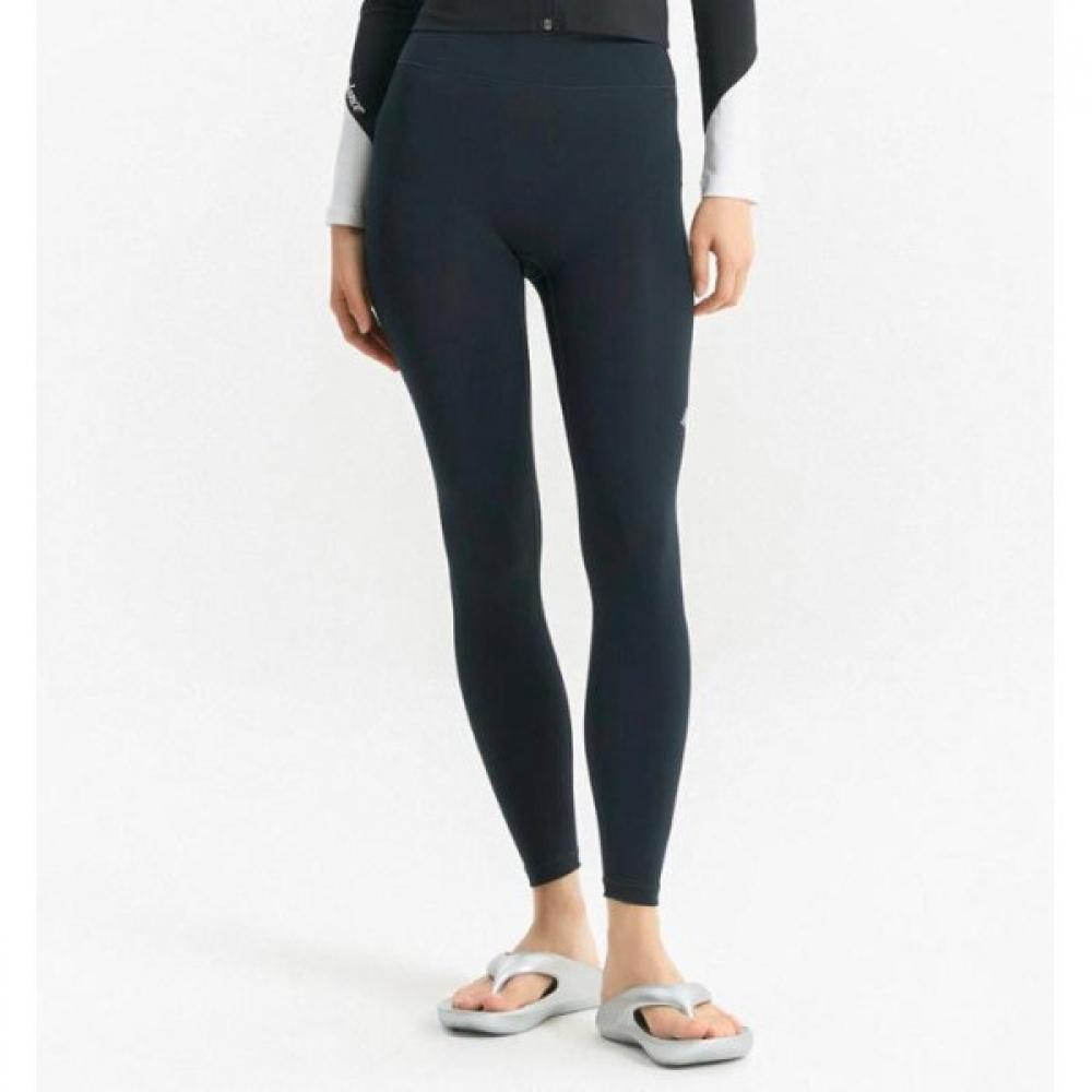 

NeW Balance W Water Leggings nbnse2W702 19 (19)Black/75(S)