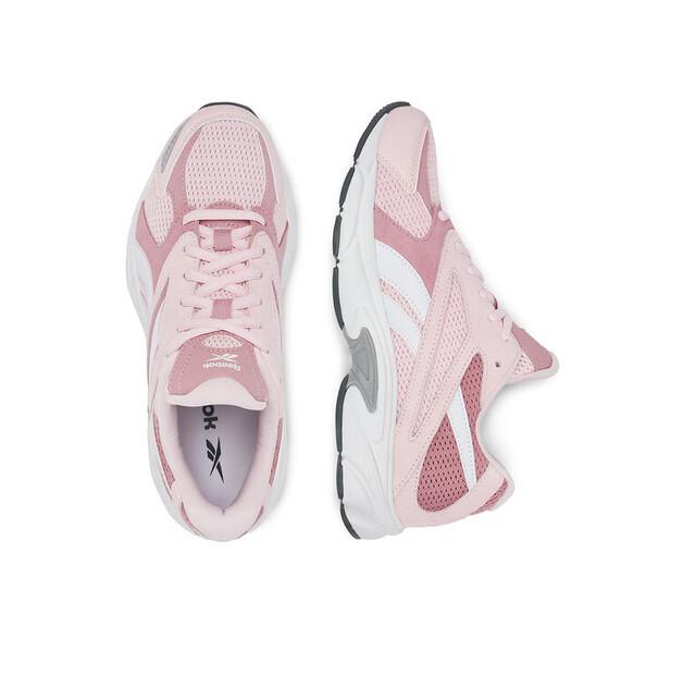 Reebok ROAD PRIME 100220530 Pink Sneakers