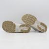 IB8929-003 Nike Zoom Vomero 5 Light Bone Phantom (Women's)