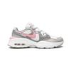 Nike Air Max Fusion Light Smoke PS CJ3825-003