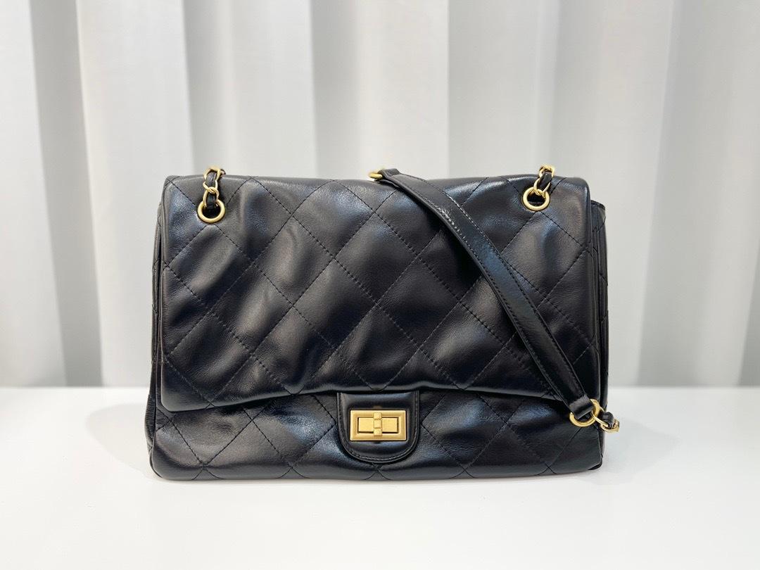 

Сумка-тоут из коровьей кожи с небольшим ароматом, вместительная, из натуральной кожи, модная сумка через плечо для путешествий 33x10x23cm чёрный