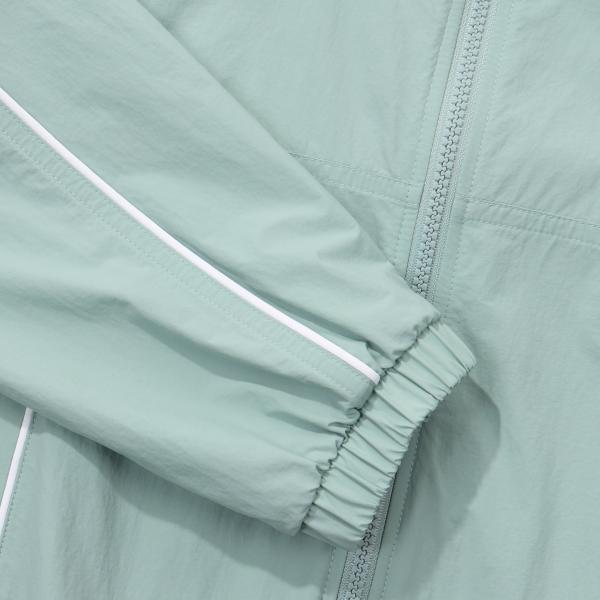 Fila Essential Semi Crop Windbreaker