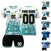 DIY Sports 2-Piece Set for Kids