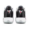 Jordan Zoom 92 Black Cement Jordan CK9183-001
