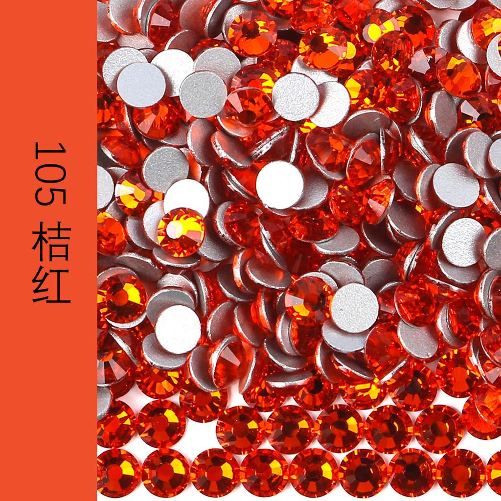 14,400 A Diamonds, Flat-Bottomed Glass Crystal Rhinestones, Imitation Austrian Diamonds, Diy Nail Drills, Mobile Phone Cases, And Diamond Accessories.