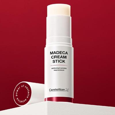 Centellian 24 Madeca Creme Stick 10g