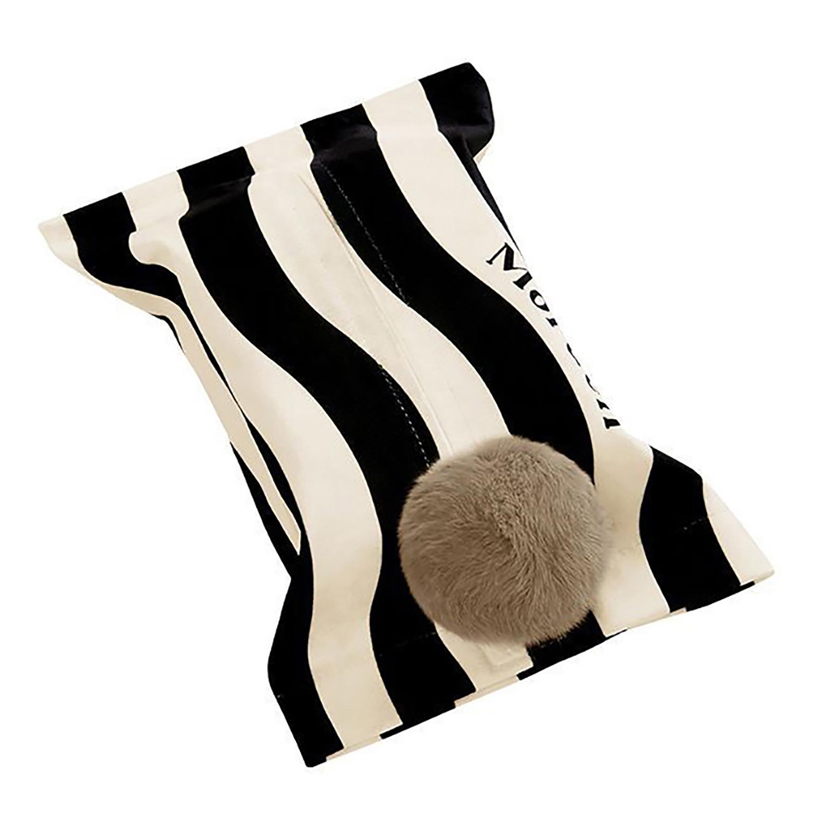 

Кошка Милая Мультяшная Девушка Сумка Для Салфеток Автомобильная Коробка Для Салфеток Гостиная Журнальный Стол Чехол Для Салфеток Домашняя Коробка Для Салфеток