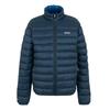 Regatta Mens Marizion Padded Jacket
