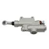 A51K-Off-Road Motorcycle Rear Brake Upper Pump For KVIS K16 K18 Hengjian NC Two-Stroke